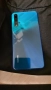 Huawei Nova 5T 128Gb., снимка 2