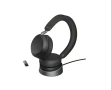 Jabra Evolve2 75 с ANC, снимка 1