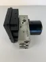 ABS Aбс помпа модул Мерцедес MERCEDES–BENZ W163 (2001-2005) A1635450316 , снимка 2