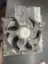   Перка охлаждане за Nissan Micra К12 Hatchback (01.2003 - 06.2010) 1.2 16V, 80, снимка 2