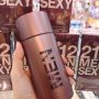 Carolina Herrera 212 Sexy Men EDT 100ml