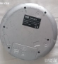 Разни cd player дискмени , снимка 3
