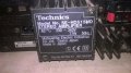 technics se-hd515md amplifier-внос швеция, снимка 8