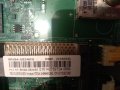 SAMSUNG ,ARIELLI , NEO ,SMART TECH - Power Board , Main Board , снимка 10