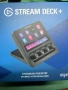 Elgato Stream Deck +, аудио миксер, продуцентска конзола и студиен контролер за създатели, снимка 14