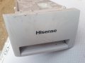 Продавам на части пералня Hisense XQG70-HE1014 , снимка 14
