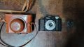 Фотоапарат Смена /Smena, снимка 2
