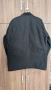 Carhartt Chore Coat цвят черен (C001-BLK), снимка 2