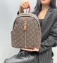 раници louis vuitton , снимка 6