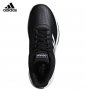 Маратонки Adidas COURTSMASH / ORIGINAL , снимка 5