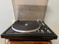 Dual CS 721 висококачествен автоматичен грамофон, снимка 13