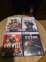 Игри за ps5 , снимка 1