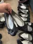 Дамски обувки, снимка 4