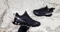 Маратонки за спорт и стил – унисекс спортни обувки, размери 35-45, снимка 6