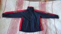 Есенно-пролетно яке Yigga за ръст 128 см., снимка 1 - Детски якета и елеци - 38493142