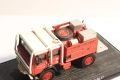 1:64 DEL PRADO??? IVECO ПОЖАРНА КОЛИЧКА ИГРАЧКА МОДЕЛ КАМИОН, снимка 6