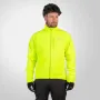 Endura Hummvee Waterproof Jacket - страхотна вело-мембрана С, снимка 1