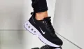 Nike Дамски Маратонки👟Дамски Спортни Обувки Найк - Налични Различни Цветове, снимка 7
