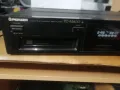 Pioneer PD-M400 работи, за части, снимка 3