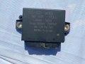 968802W500 Alarm Control Unit, модул за аларма за KIA HYUNDAI Santa Fe, Киа Хюндай Санта Фе2013-2018