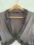 Дамска жилетка, снимка 2