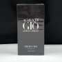Giorgio Armani Acqua di Gio Profumo EDP 125ml, снимка 2