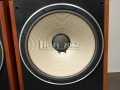 Тонколони  Pioneer hpm-1500 /1 , снимка 8