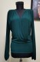 Дамска нова блуза , снимка 2