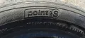 Гуми 195 60 15 Point s 2 броя. Нов внос. Не са нови., снимка 14