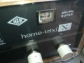 HOME-TRIXI RADIO-АНТИКА ВНОС SWISS 0911251725LCHERY2, снимка 8
