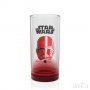 6 броя чаши Disney Star Wars IX Sith Trooper, снимка 1 - Сервизи - 38344820