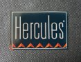 ⚡⚡⚡Hercules Prophet 4500⚡⚡⚡, снимка 5
