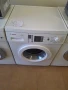 Продавам пералня BOSCH Vario perfekt , снимка 1