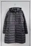 Дамско пухено яке TOMMY HILFIGER , снимка 2