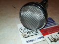 BOUYER MADE IN FRANCE-INOX MICROPHONE 2910212048, снимка 9