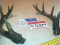 рога комплект 2бр 2005212045, снимка 9