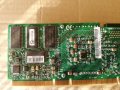LSI Logic PCBX520A2 MegaRAID Ultra 320 PCI-X SCSI RAID Controller Card, снимка 8