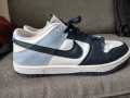 Маратонки Nike sb dunk low pro, 25,5см., снимка 1