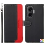 Xiaomi Poco F7 5G / Redmi Turbo 4 Pro 5G KHAZNEH RFID Blocking Wallet Калъф и Протектор, снимка 1
