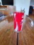 Стара чаша Кока Кола,Coca Cola #15, снимка 2