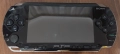 Конзола Sony PSP 1004, снимка 1