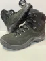 Туристически,ловни обувки LOWA RENEGADE GORE-TEX VIBRAM , снимка 1