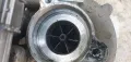 Турбо за бмв 3.0d н57 7 series bmw 730d f01 n57 530d f10 Turbo Borg Warner 7808165-08, снимка 6