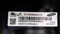 SAMSUNG HG40EC460KW със счупена матрица , BN44-00754A , BN41-02228A , CY-HH040AGLV1V, снимка 5