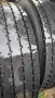 Гуми 315 80 22.5 фулда, снимка 3