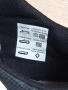 Вело обувки "Shimano" 43,номер, снимка 7