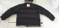 Tommy Hilfiger Alaska Mens Down Water Repellent Jacket Size L ОРИГИНАЛ! Мъжко Зимно пухено Яке!, снимка 18