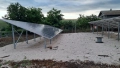 Фотоволтаична централа 30 kW, снимка 8
