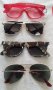 Слънчеви очила / унисекс модел , снимка 3