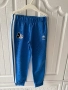 Adidas Pants Панталон, снимка 1